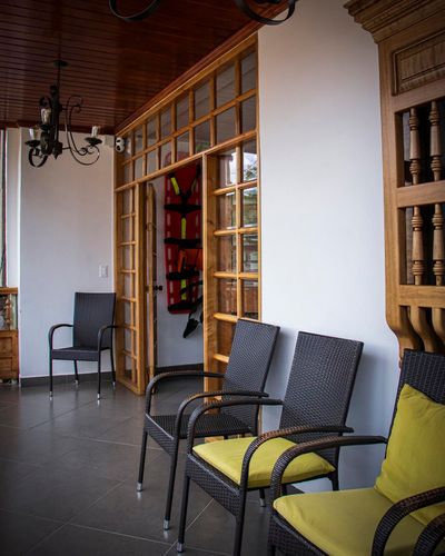 parque-orquideas-hotel (11).jpg