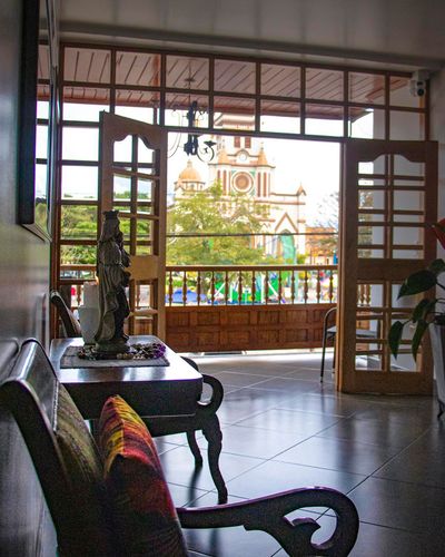 parque-orquideas-hotel (12).jpg