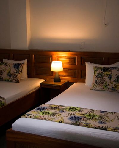 parque-orquideas-hotel (13).jpg