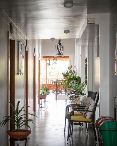 parque-orquideas-hotel (3).jpg