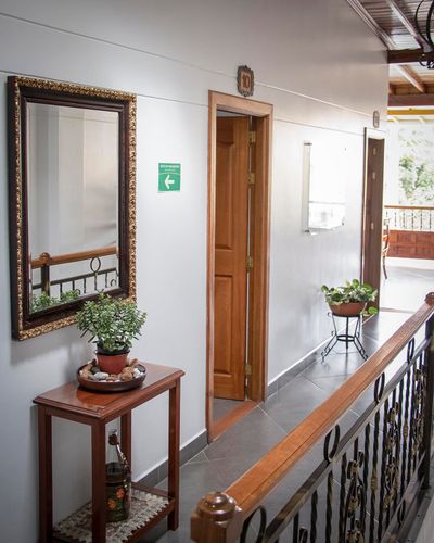 parque-orquideas-hotel (4).jpg