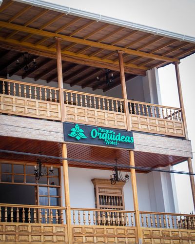 parque-orquideas-hotel (5).jpg