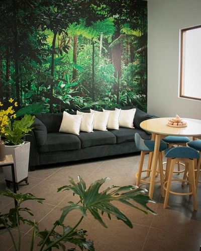 parque-orquideas-hotel (7).jpg