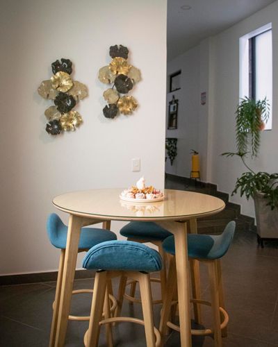 parque-orquideas-hotel (9).jpg