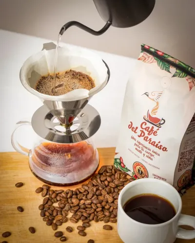 producto_cafe_del_paraiso_2.webp