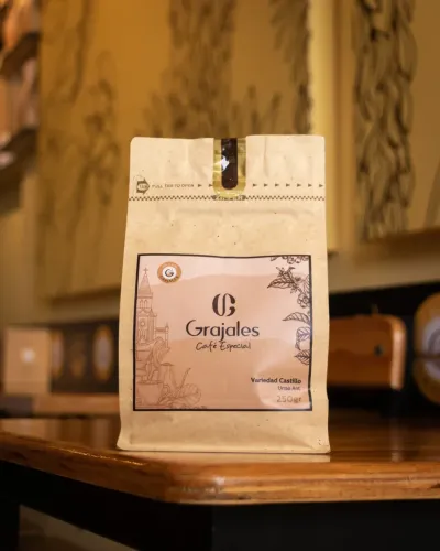producto_cafe_grajales_1.webp