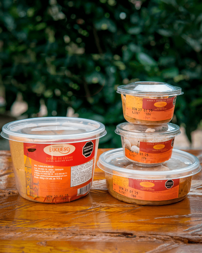 productos-duqueso (1).PNG