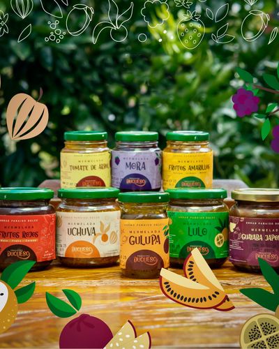 productos-duqueso (2).JPG