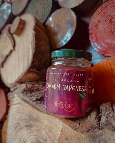 productos-duqueso (5).jpg