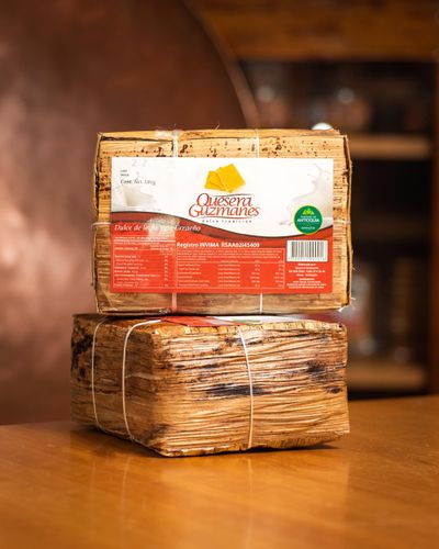 quesera-guzmanes-2.jpg
