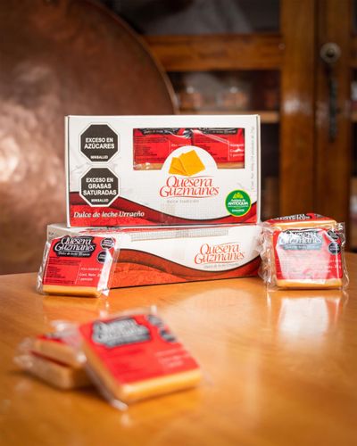 quesera-guzmanes-3.jpg