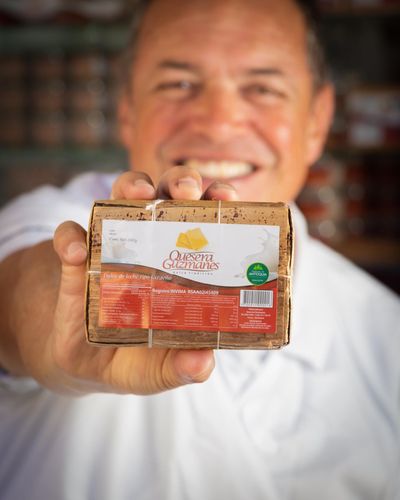 quesera-guzmanes-6.jpg