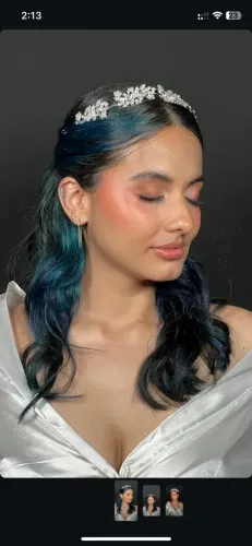 skin_studio_4.webp
