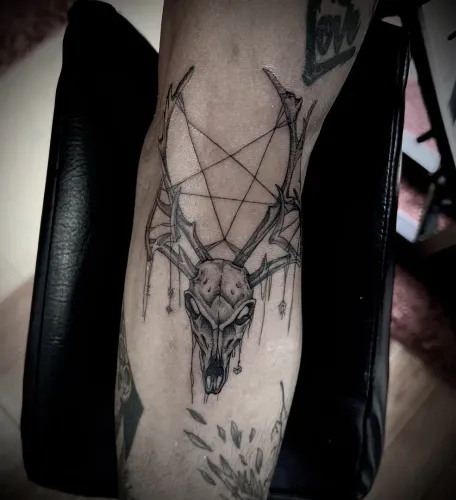 studio_tatto_1.webp