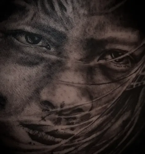 studio_tatto_2.webp
