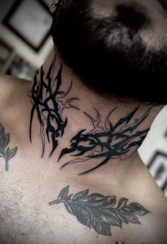 studio_tatto_4.webp