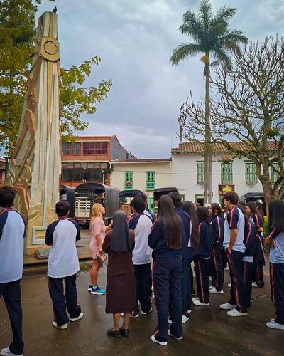 vamospaurrao (10).jpg