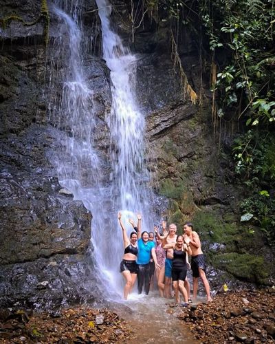 vamospaurrao (26)-.jpg