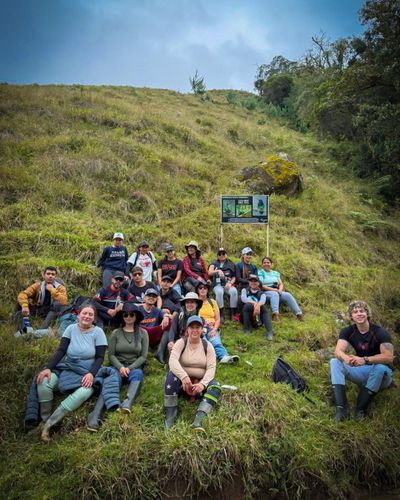 vamospaurrao (2).jpg