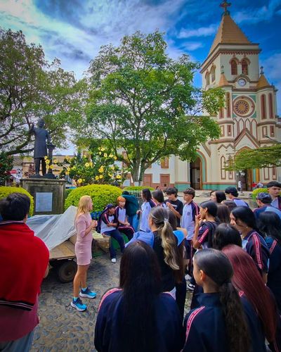 vamospaurrao (9).jpg